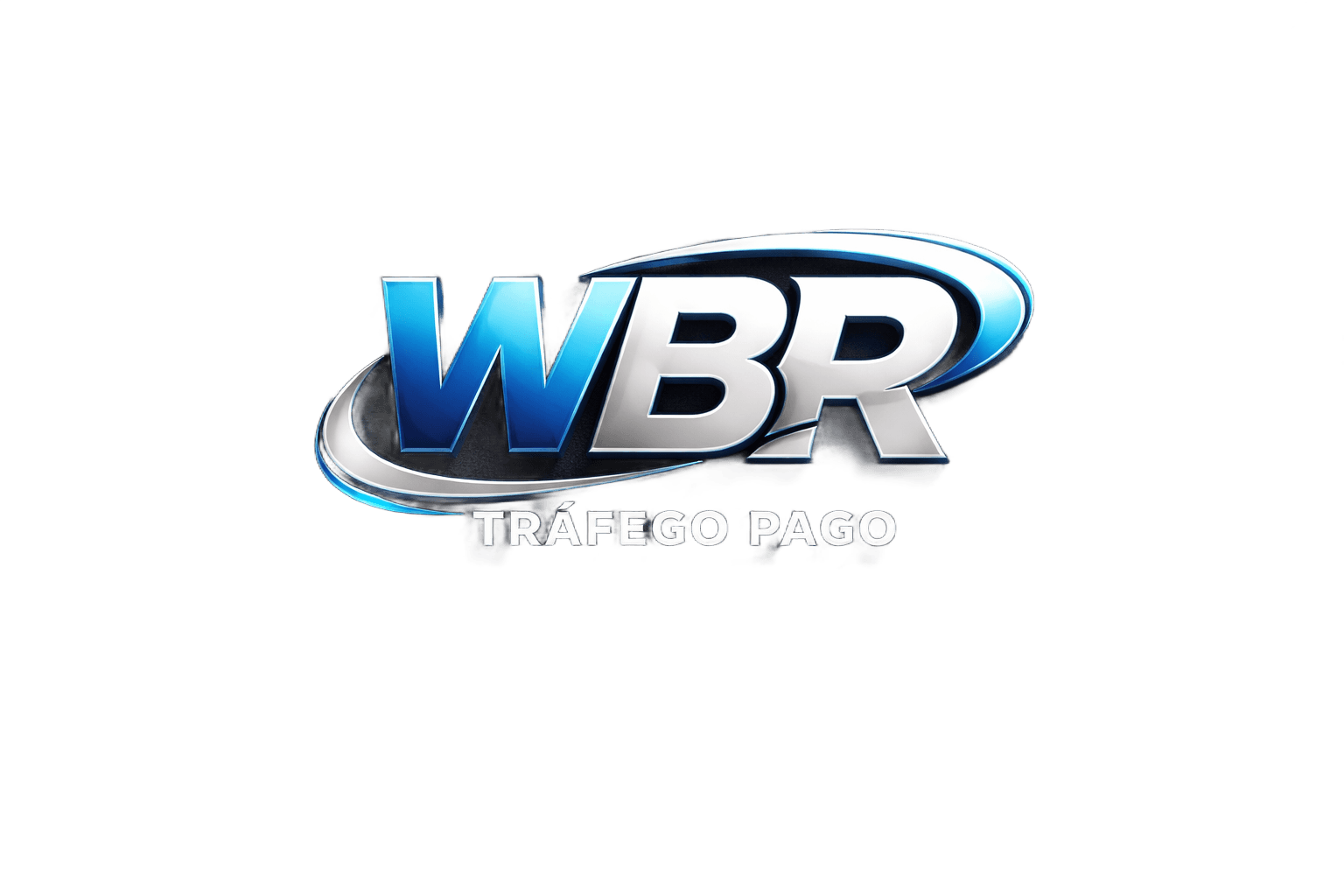 WBR Tráfego Pago