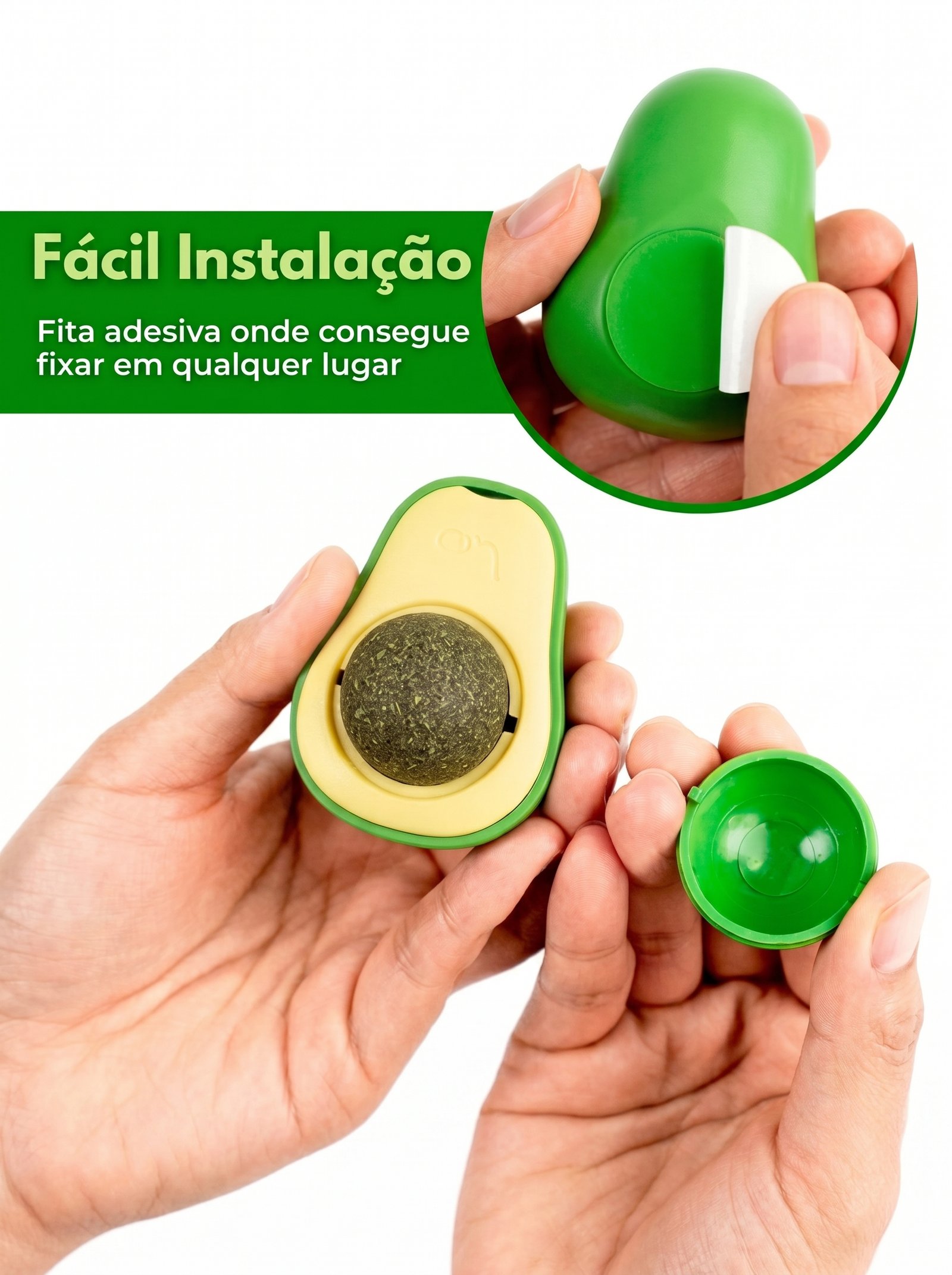 Opção 6