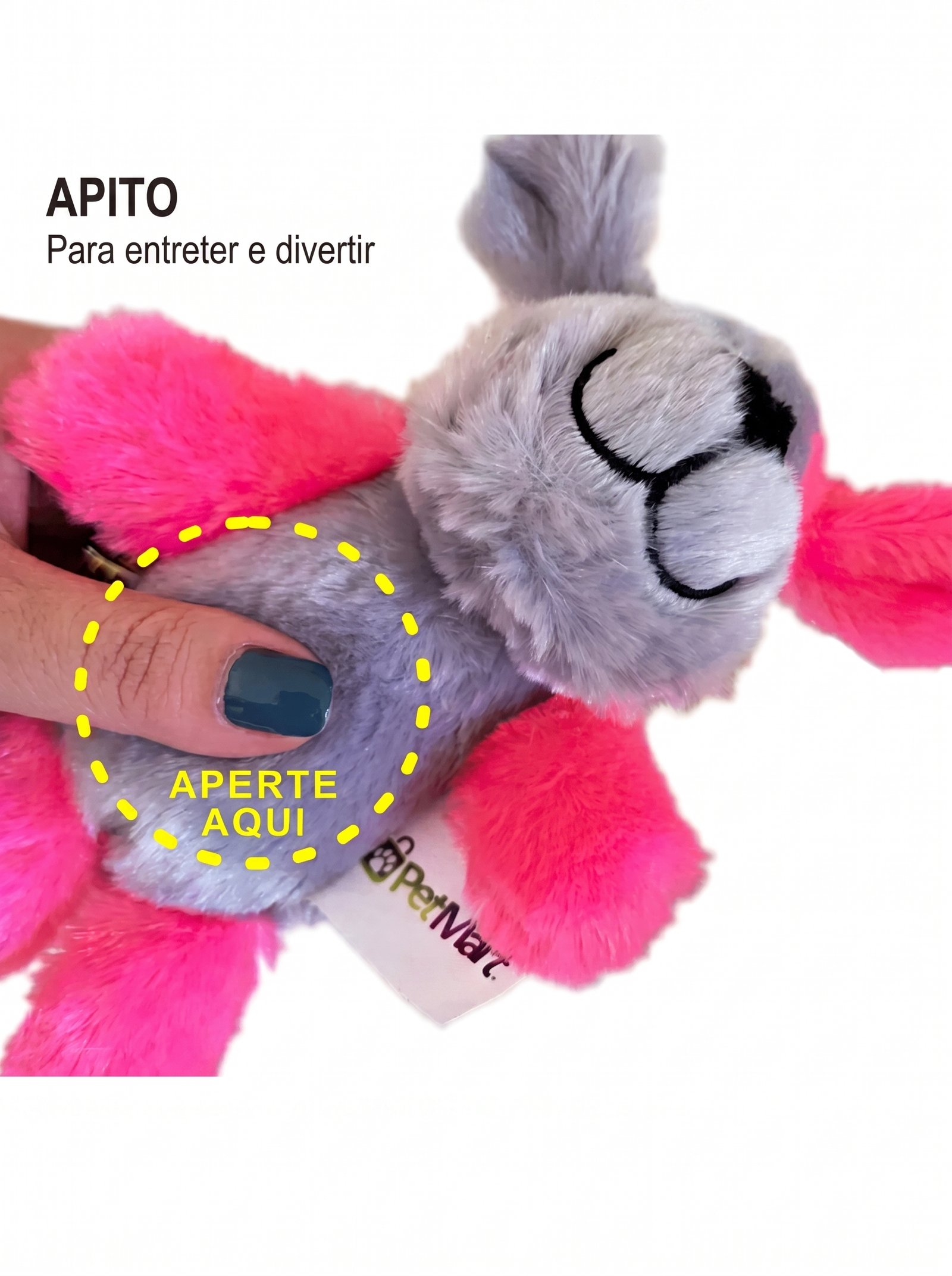Opção 3