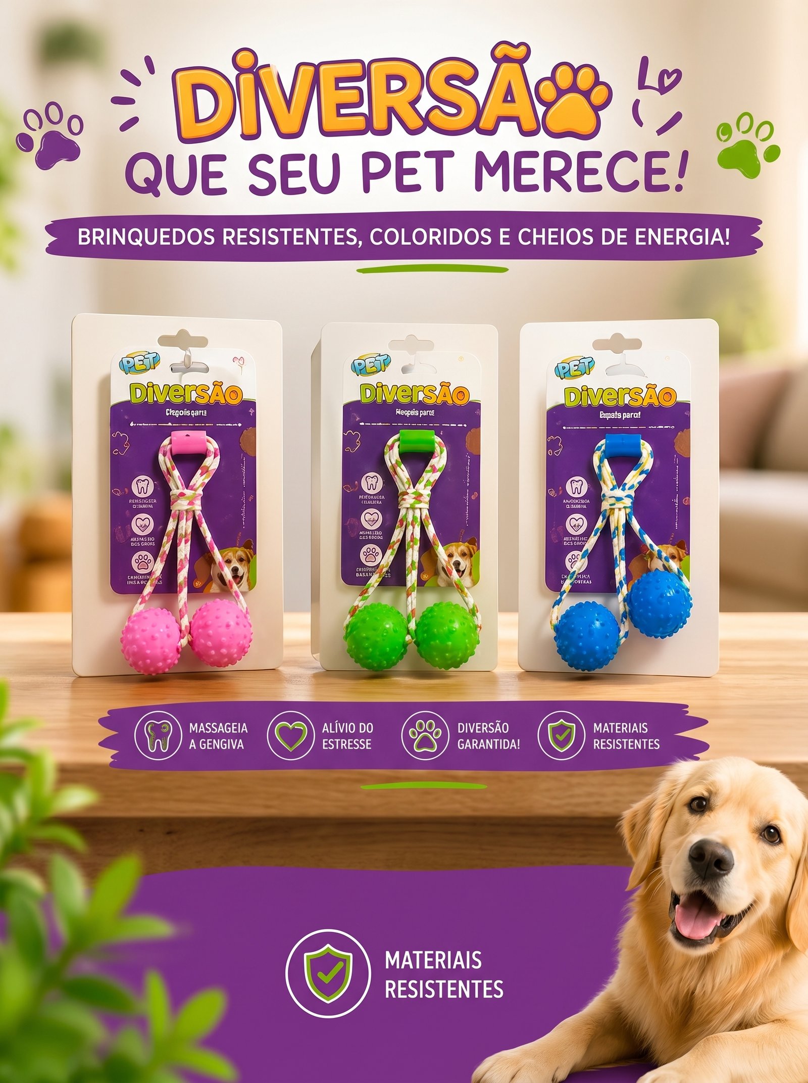 Opção 7