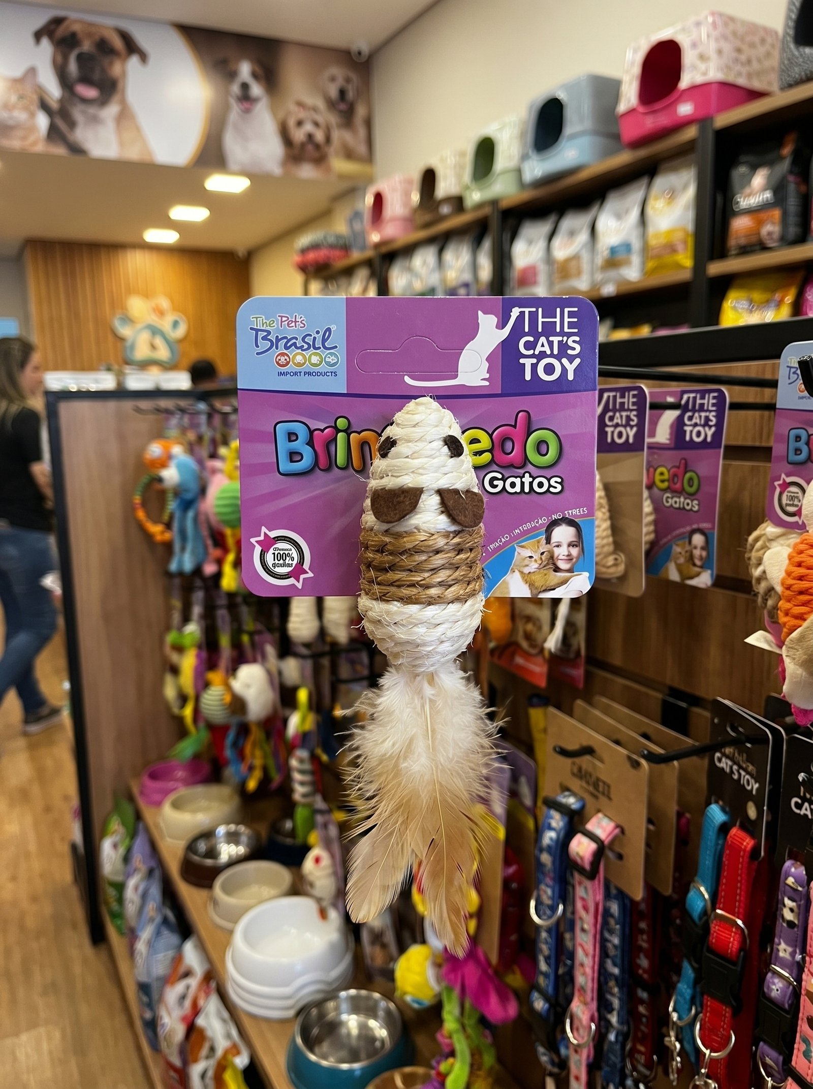 Opção 2