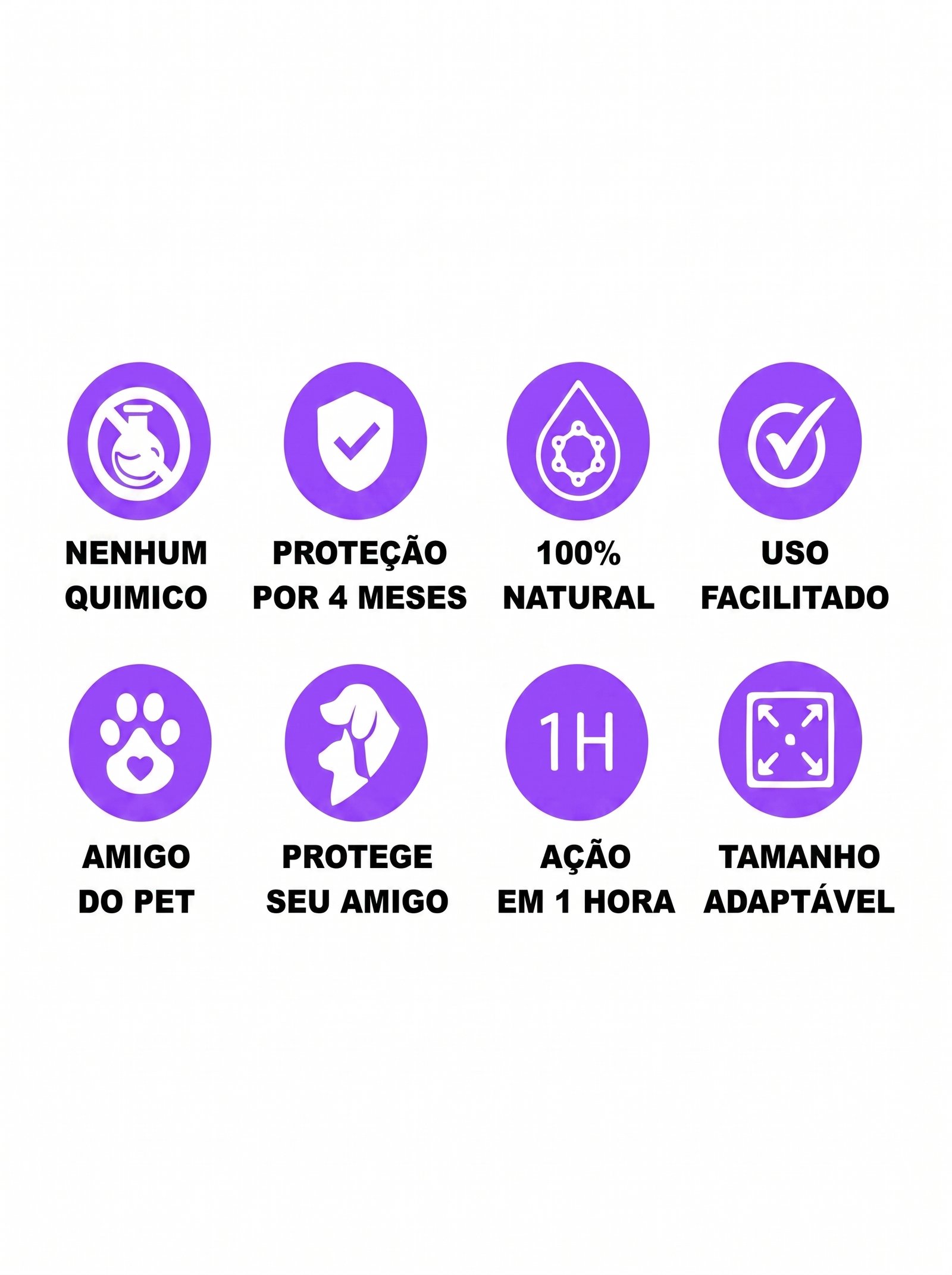 Opção 2