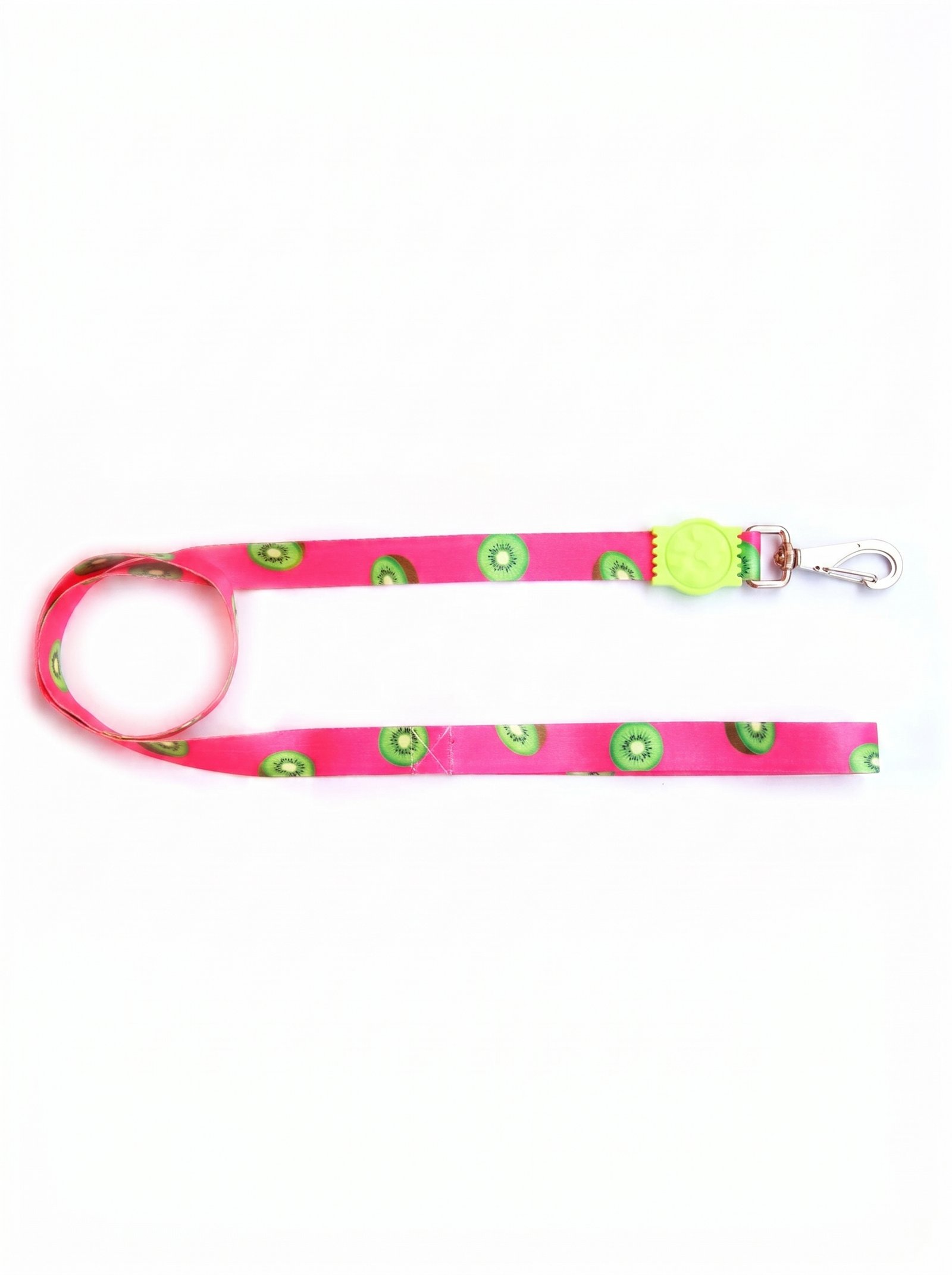 Kiwi Pequena